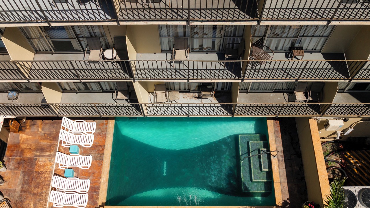 Photo of Outdoor in Waikiki