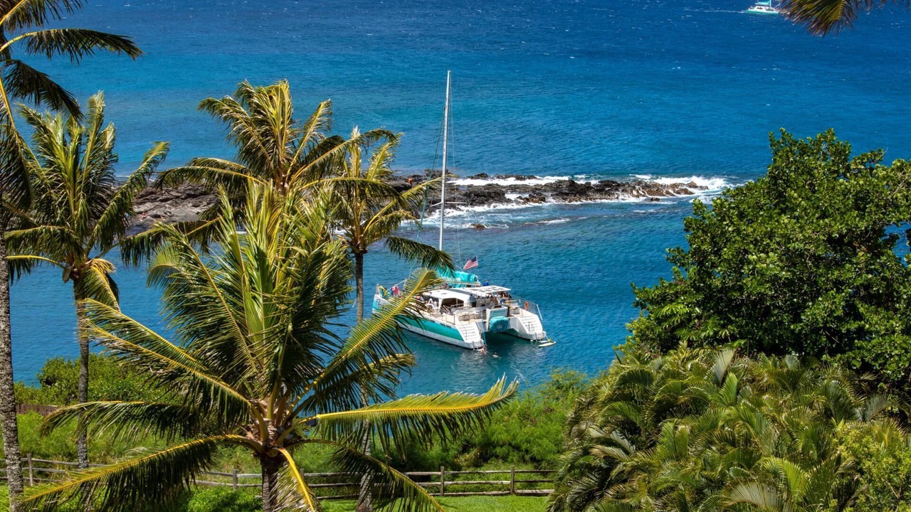 Photo of Others in Montage Kapalua Bay