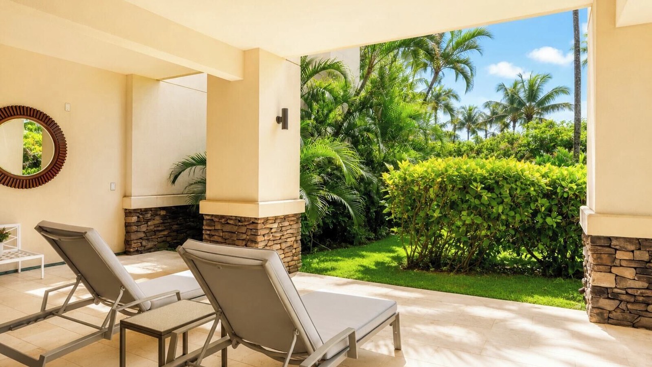 Photo of Others in Montage Kapalua Bay