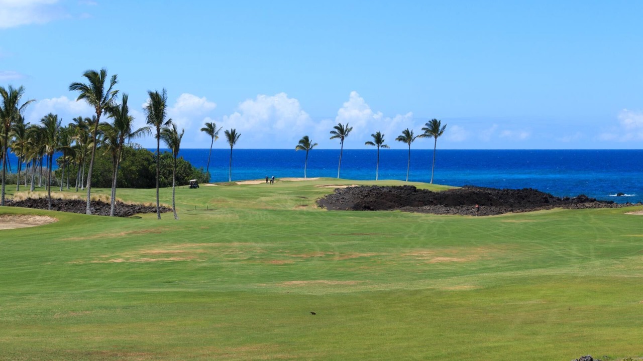 Photo of Others in Waikoloa