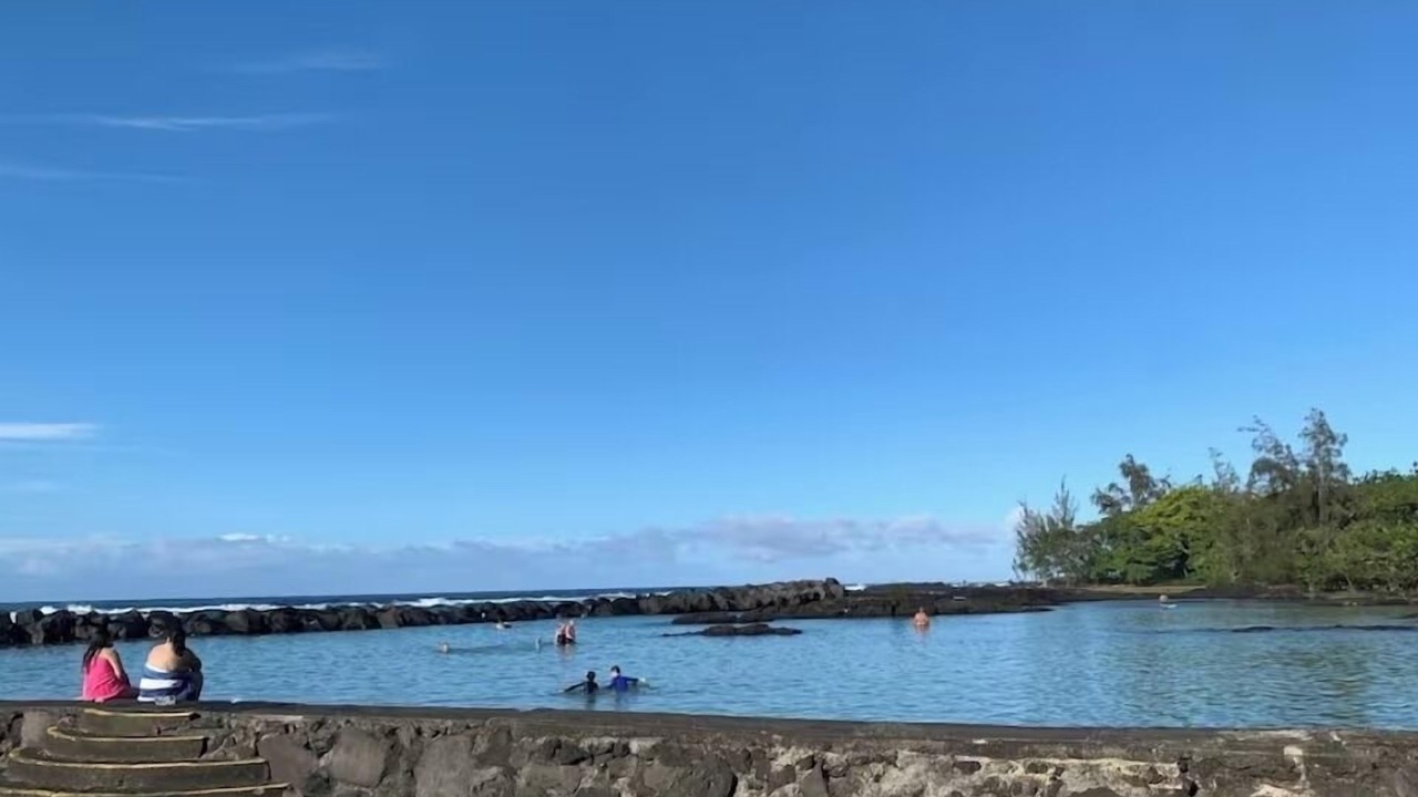 Photo of Others in Keaukaha