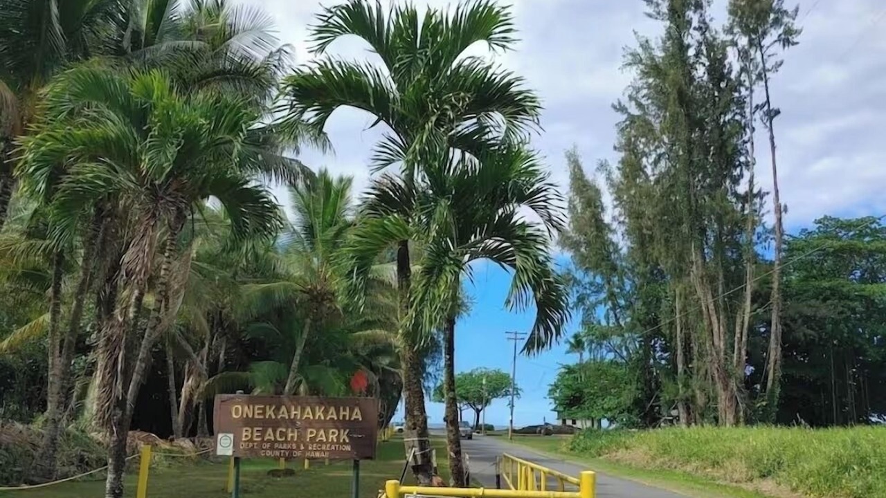 Photo of Others in Keaukaha