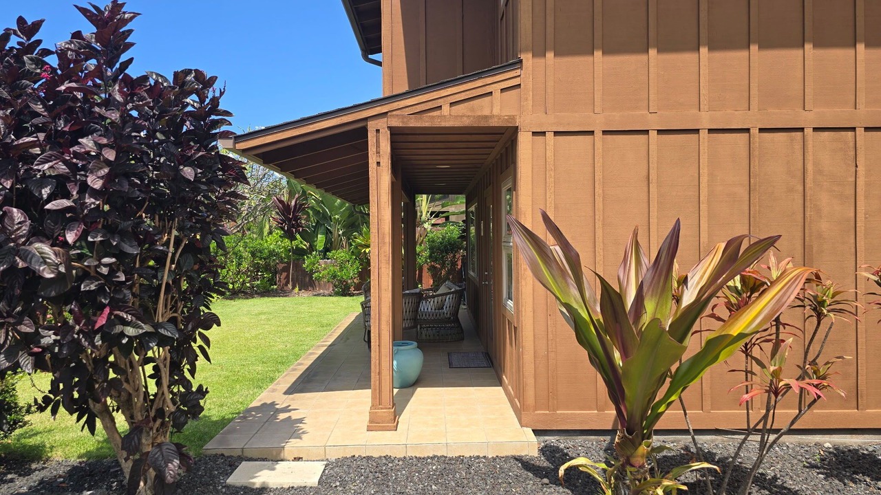 Photo of Outdoor in Kailua-Kona