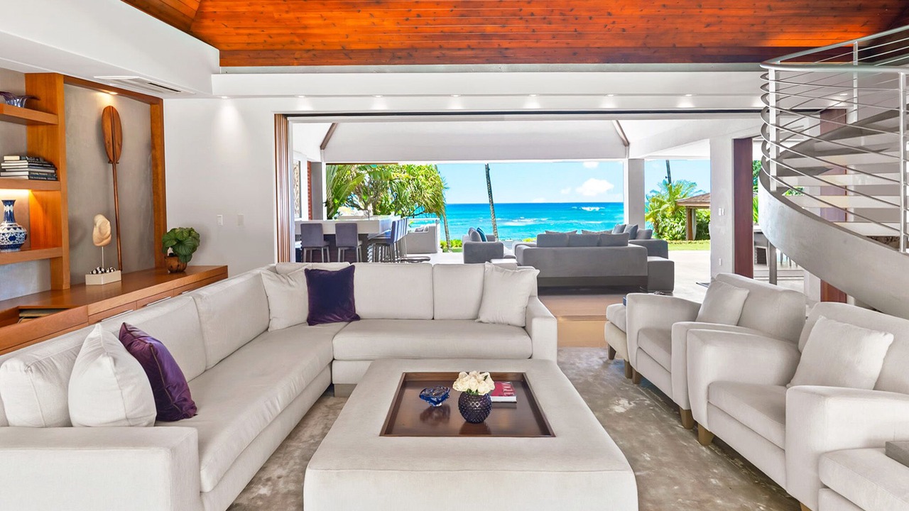 Photo of Others in Kahala