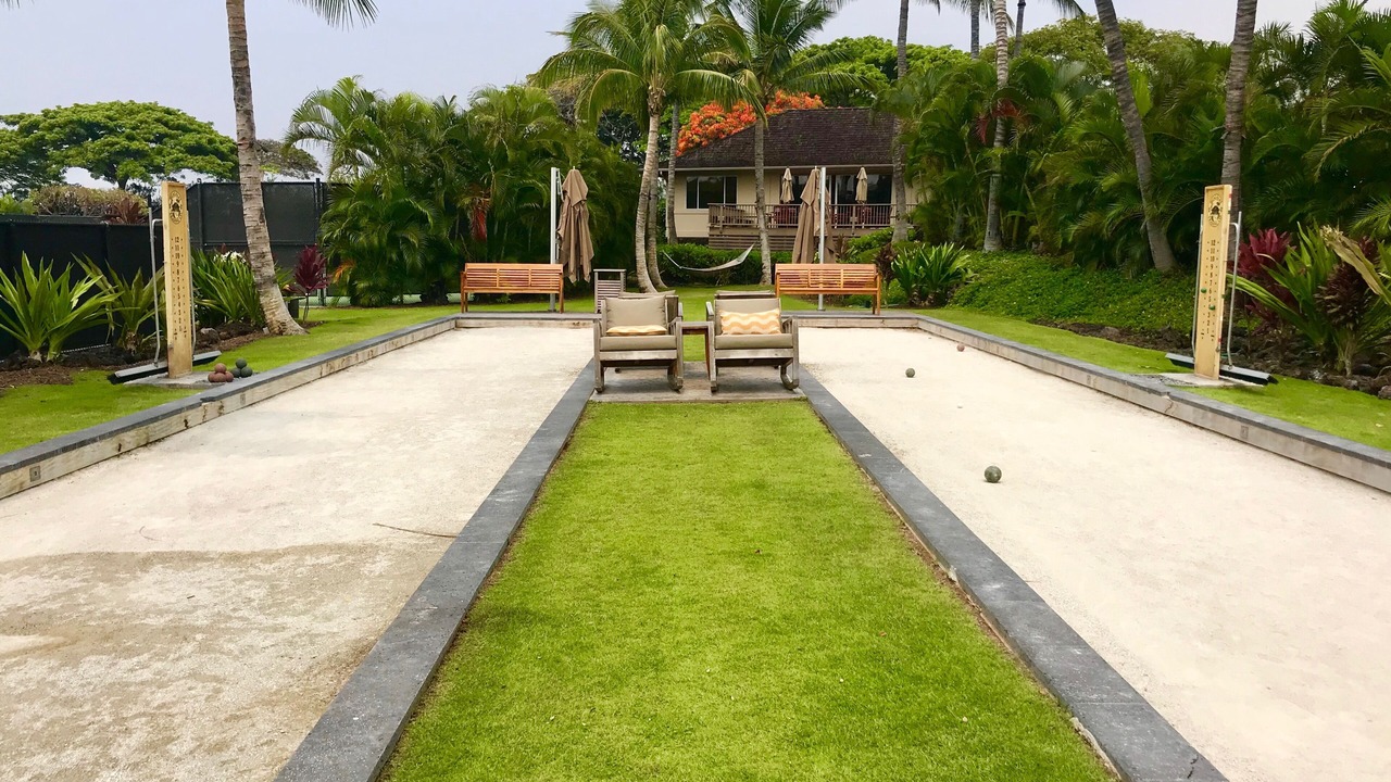 Photo of Others in Kaupulehu