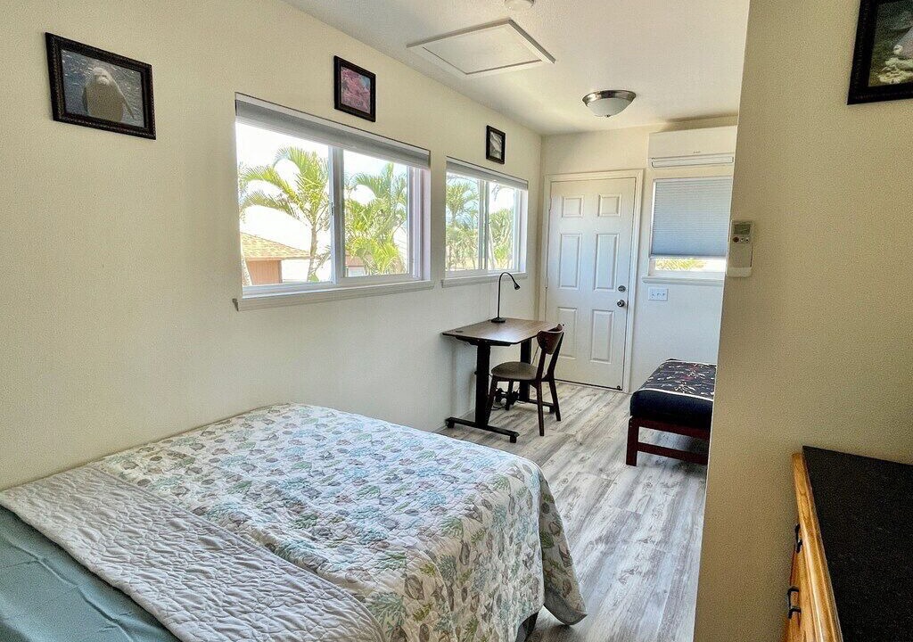 Photo of Bedroom in Ewa