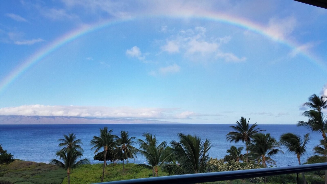Photo of Others in Honokowai