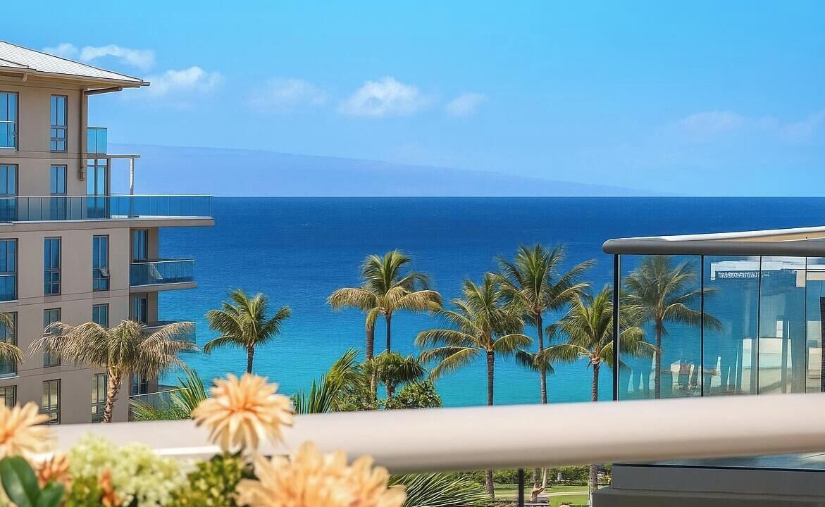Photo of Others in Honokowai