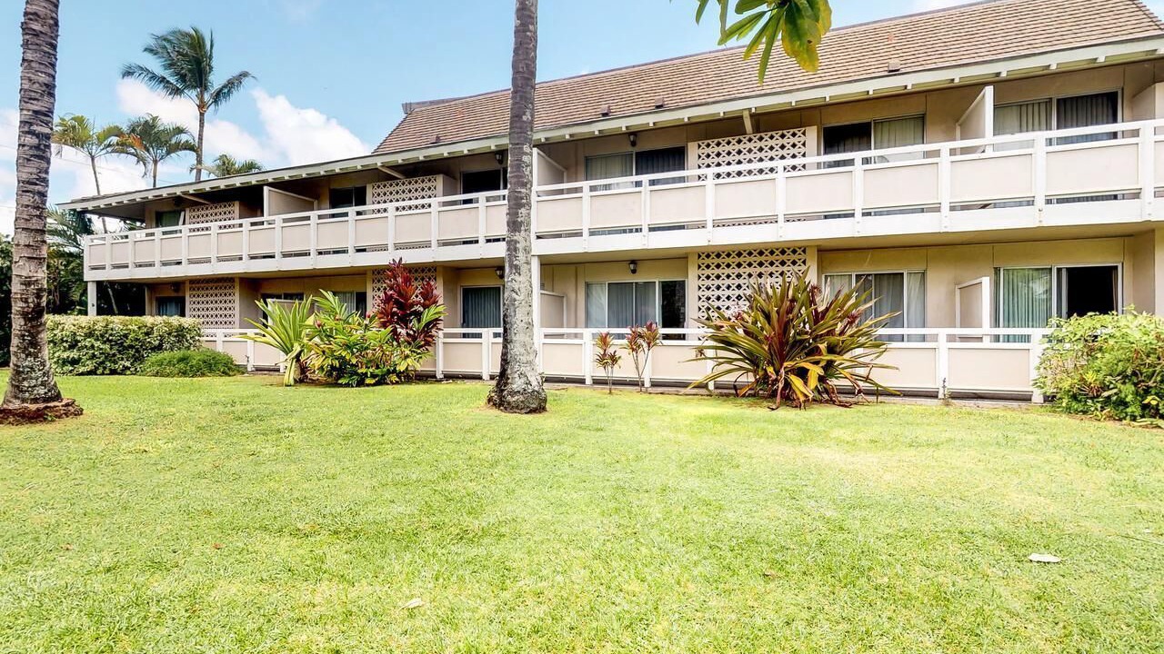Photo of Others in Wailua