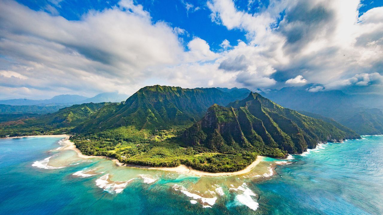 Photo of Others in Wailua