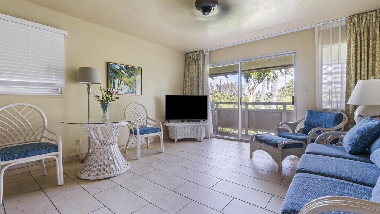 Photo of Outdoor in Wailua