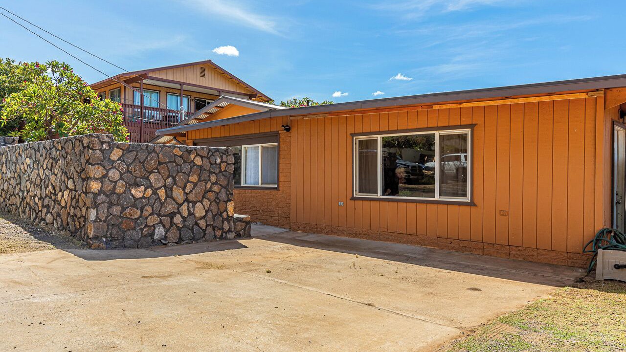 Photo of Outdoor in Kihei