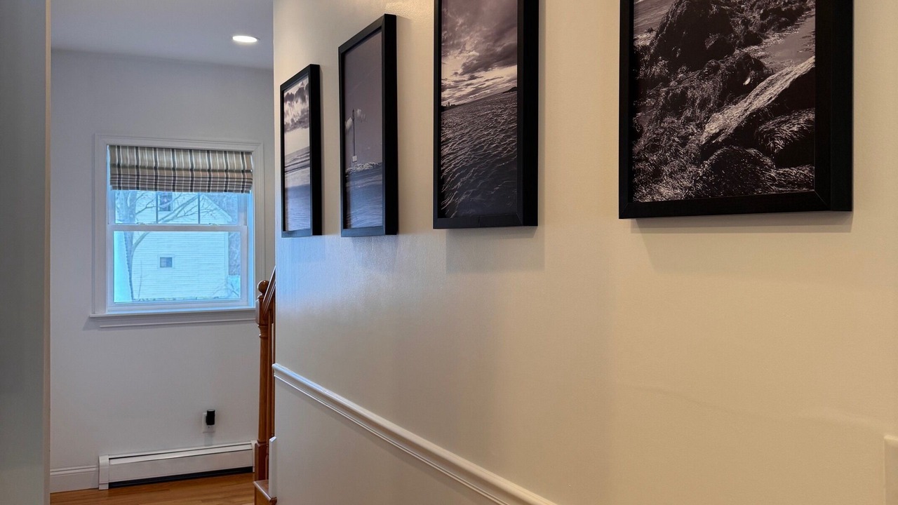 Photo of Others in Kittery