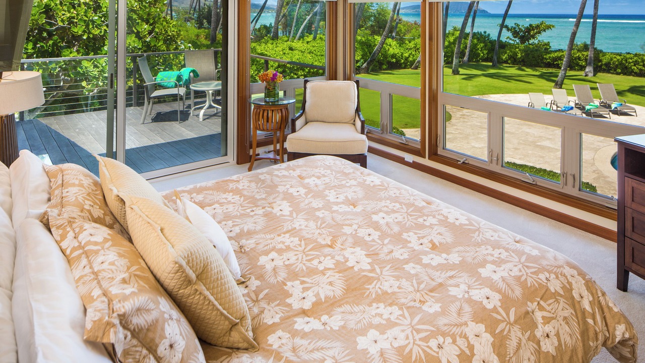 Photo of Others in Kahala