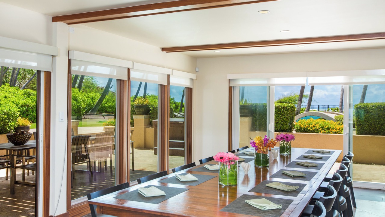 Photo of Livingroom in Kahala