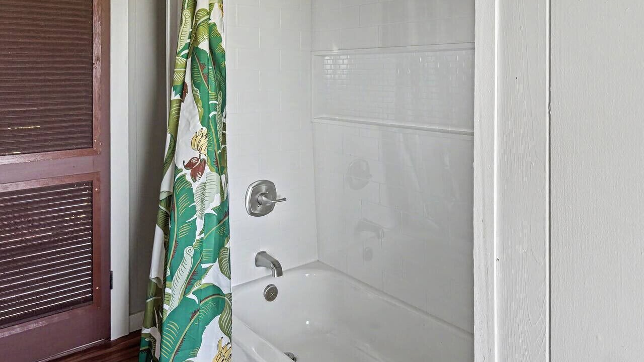 Photo of Bathroom in Ninole