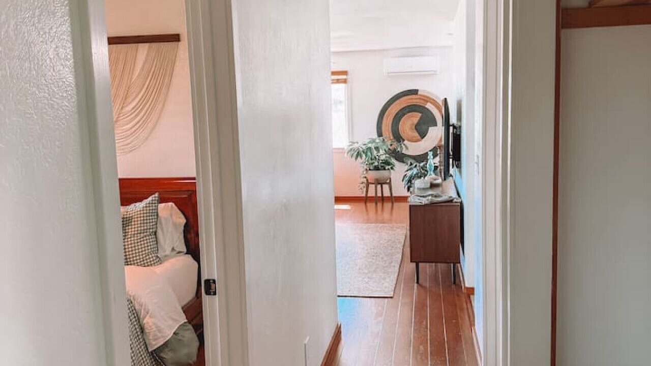 Photo of Bedroom in Hakalau
