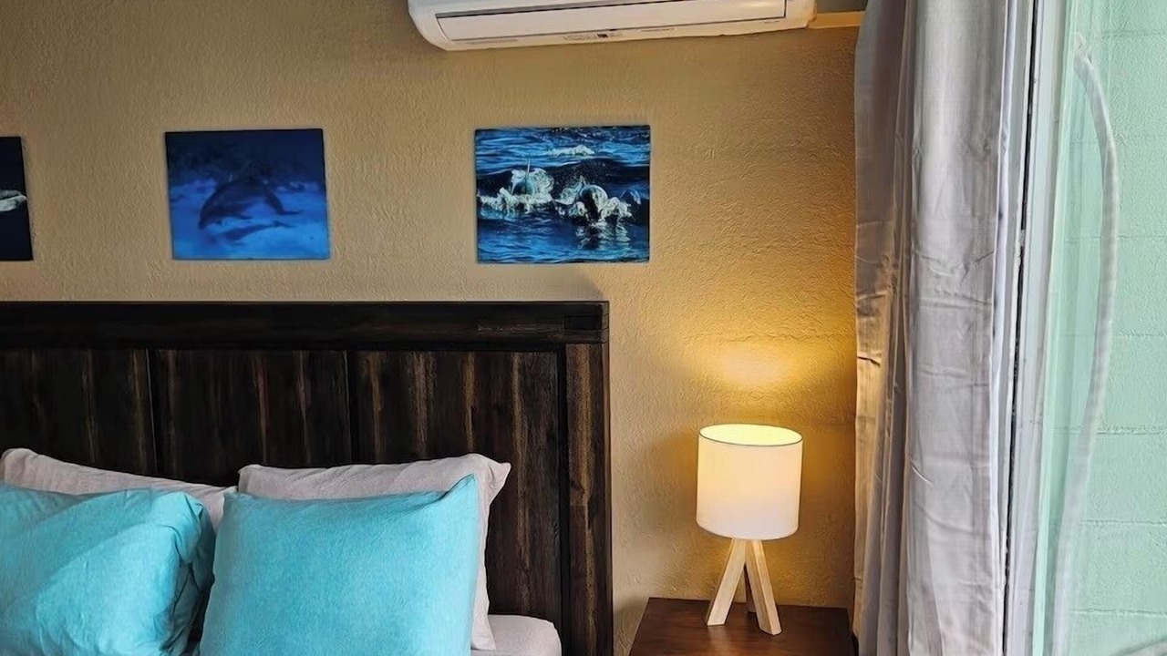 Photo of Bedroom in Keaukaha