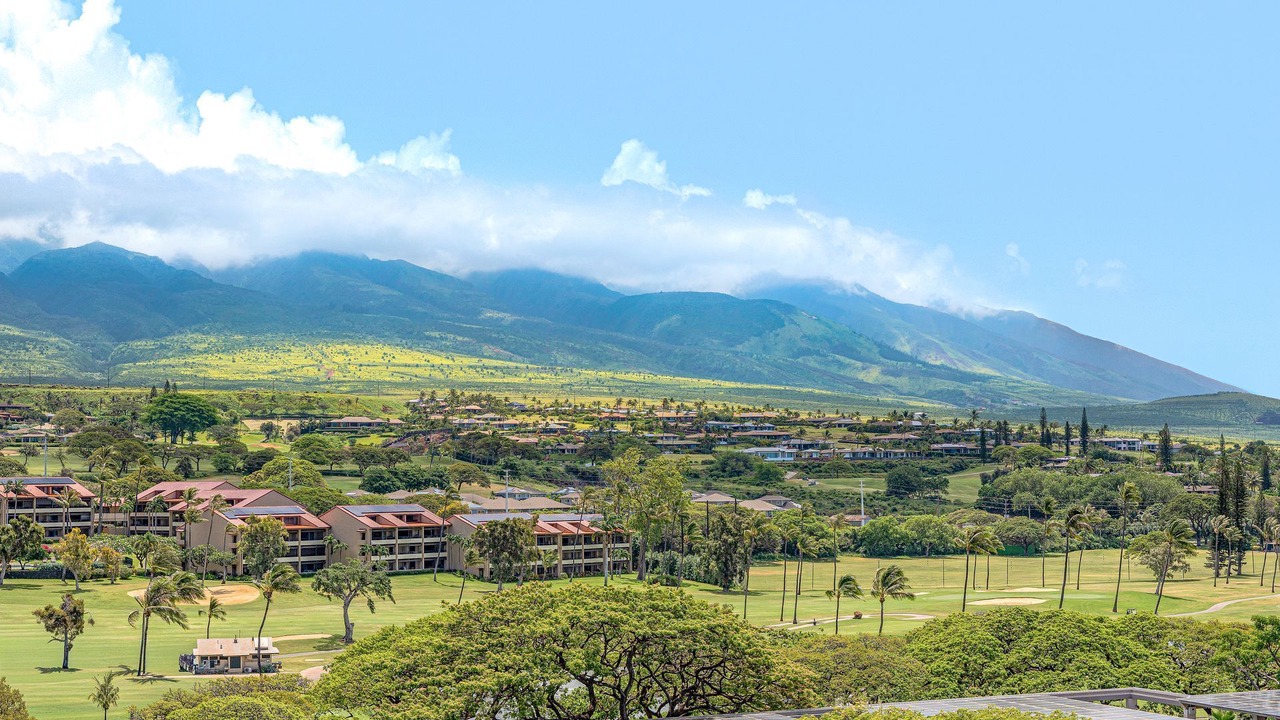 Photo of Others in Kaanapali