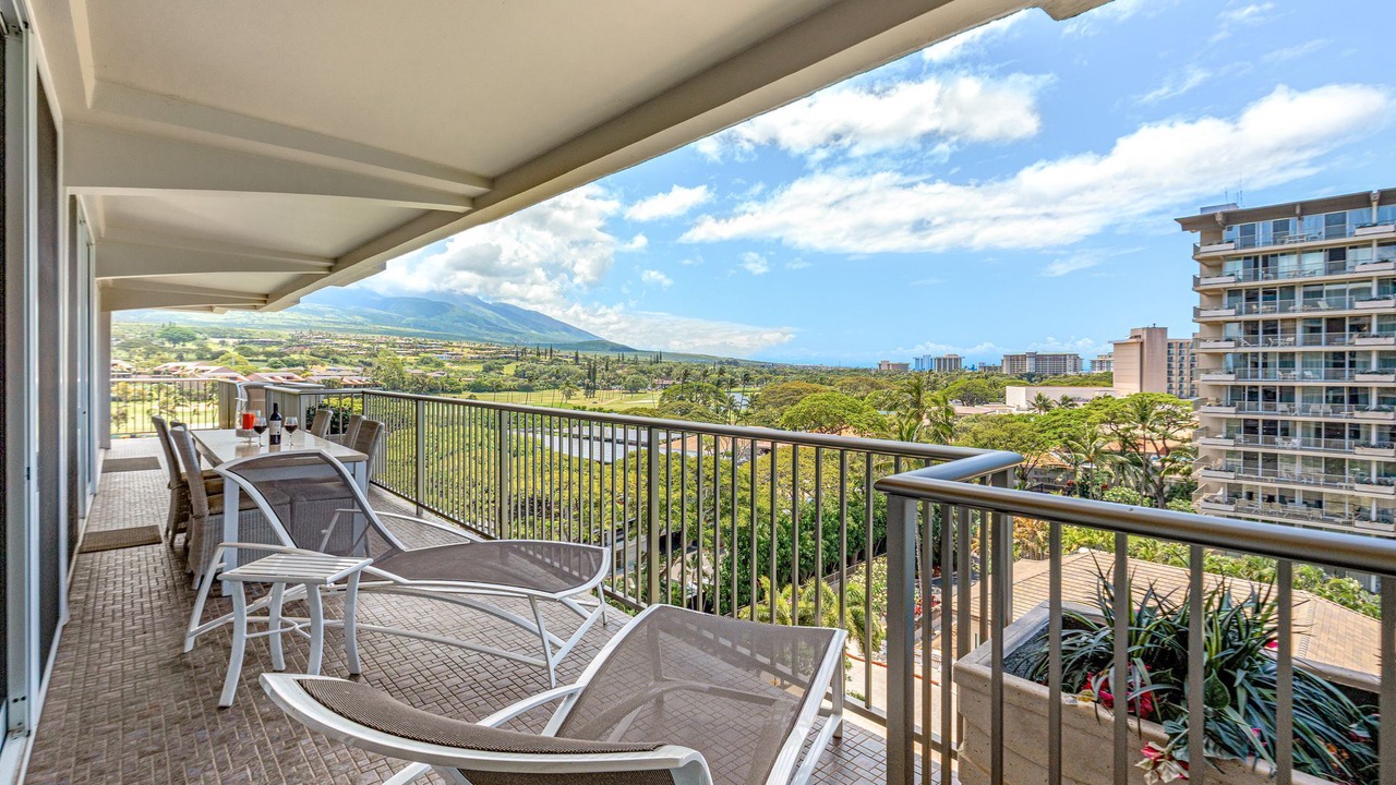 Photo of Others in Kaanapali