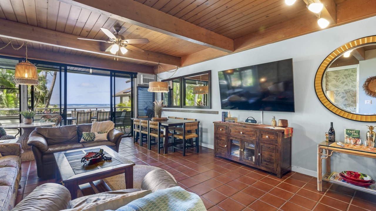 Photo of Bedroom in Kahana