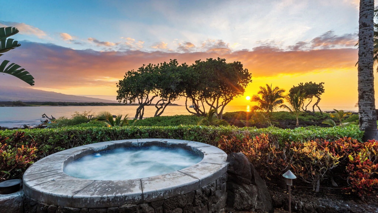 Photo of Outdoor in Waikoloa