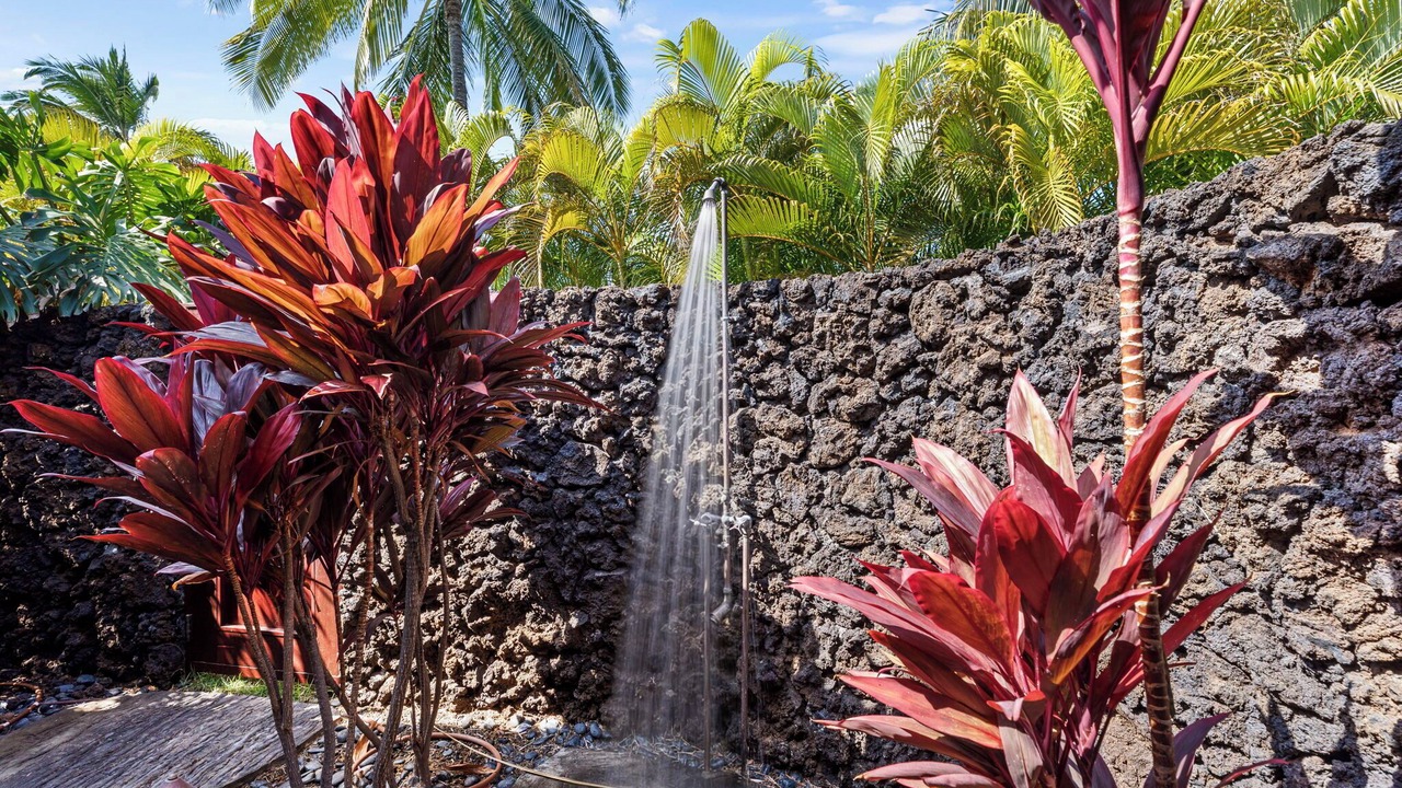 Photo of Outdoor in Waikoloa
