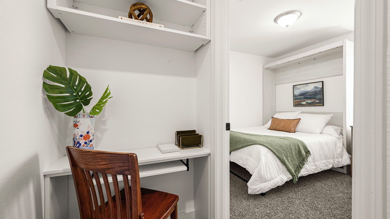 Photo of Bedroom in Gonzales