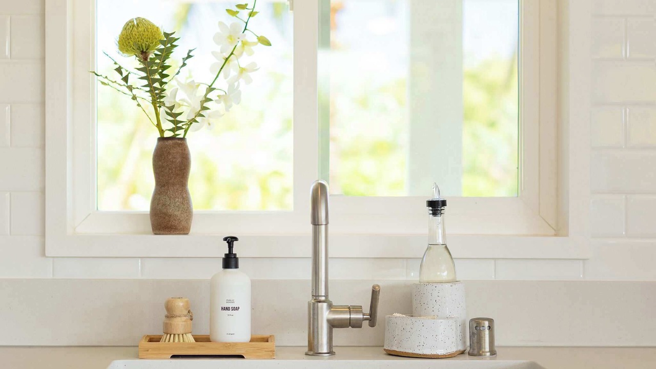 Photo of Bathroom in Hanalei