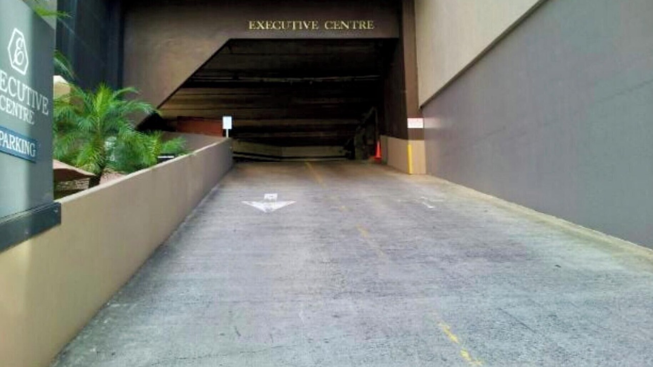 Photo of Others in Downtown Honolulu