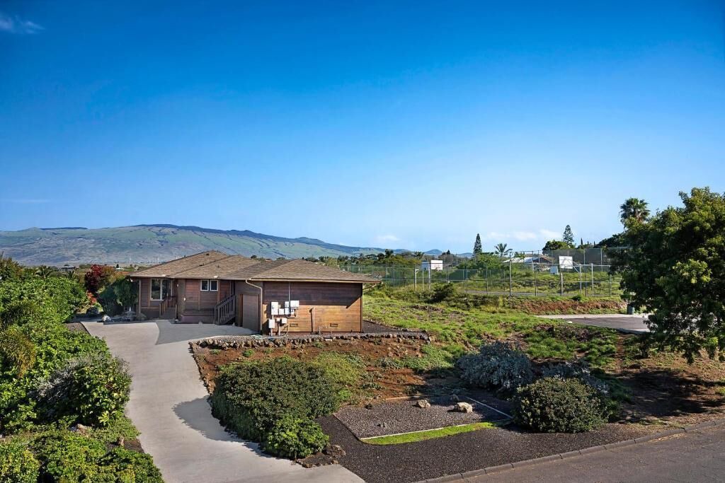 Photo of Outdoor in Waikoloa