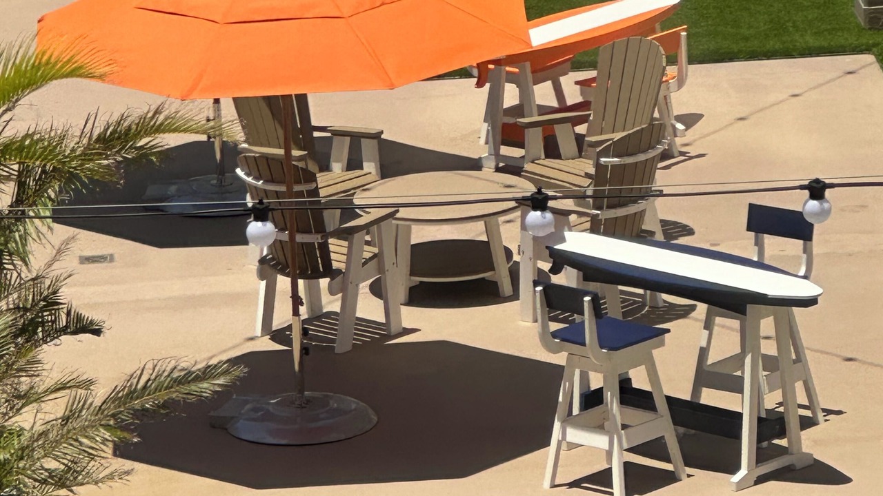 Photo of Outdoor in Waikiki