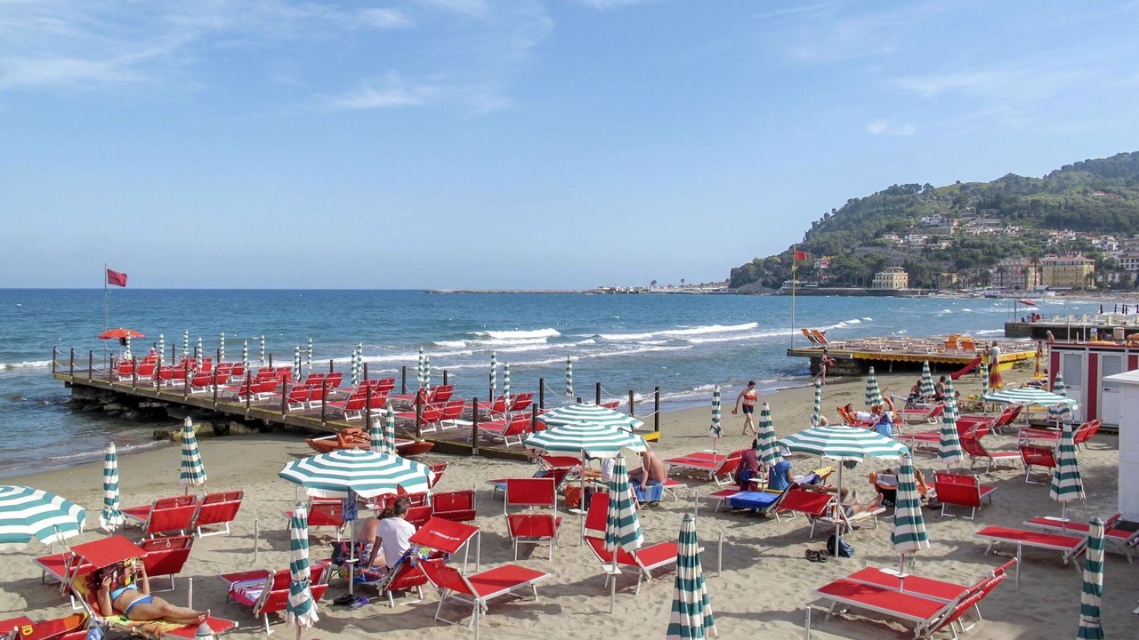 Photo of Others in Diano Marina