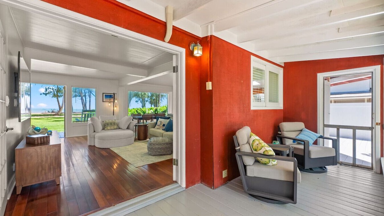 Photo of Others in Waimanalo