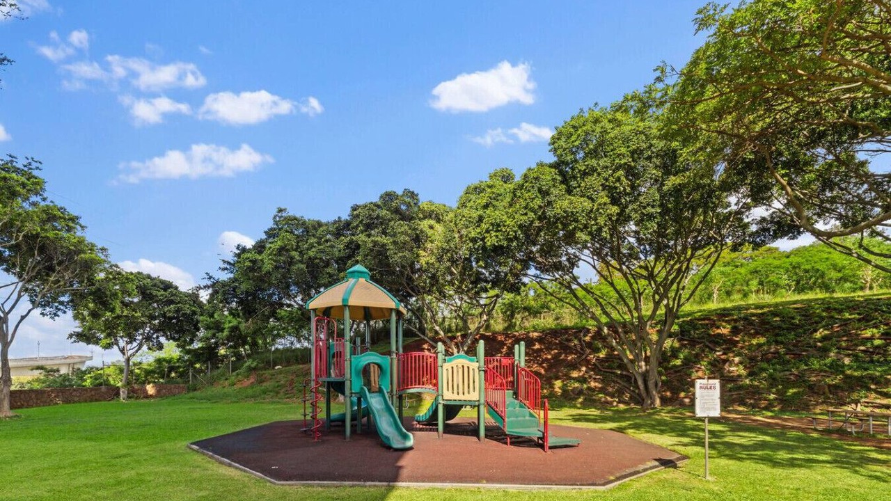 Photo of Others in Pearl City