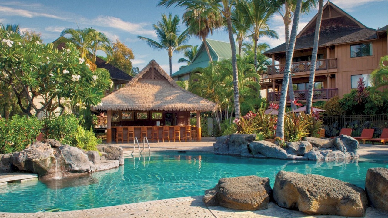 Photo of Outdoor in Kailua-Kona