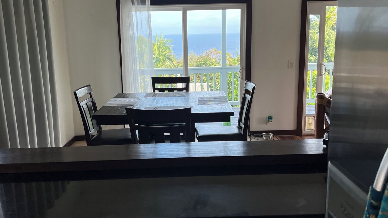 Photo of Others in Honokaa