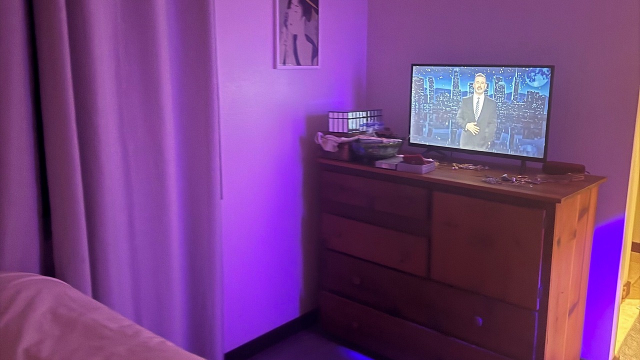 Photo of Bedroom in Honokaa