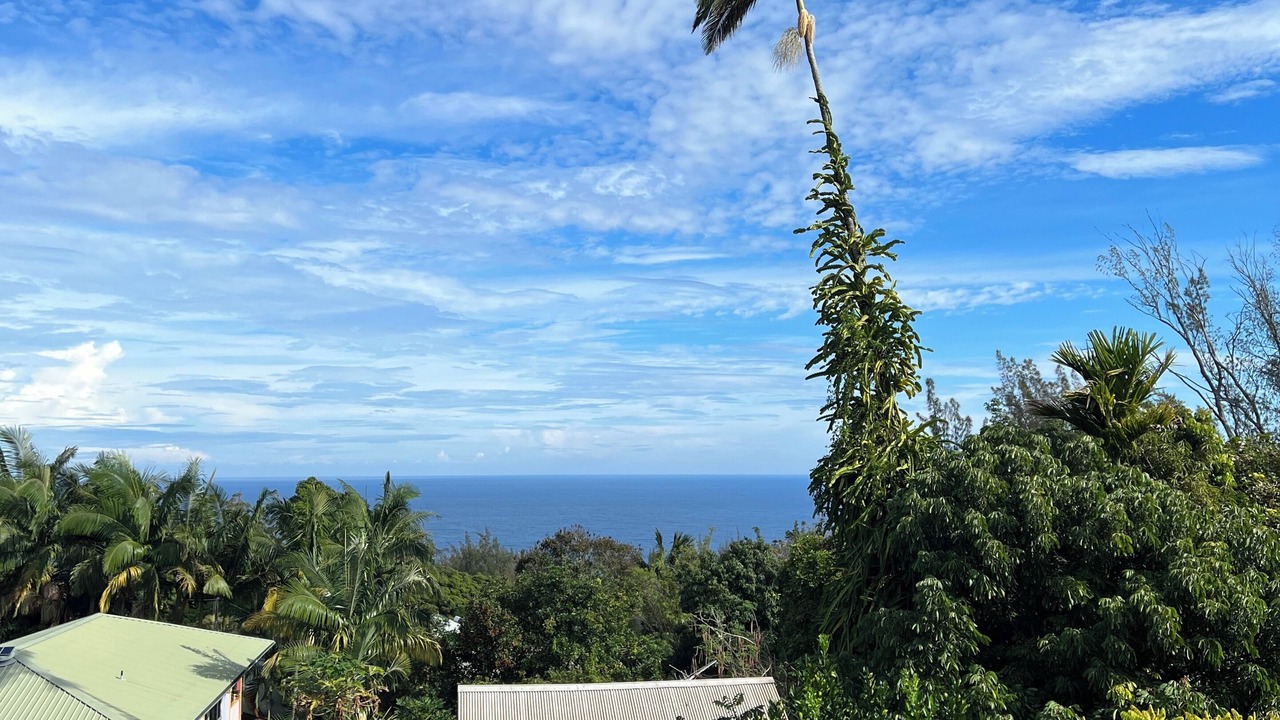 Photo of Others in Honokaa