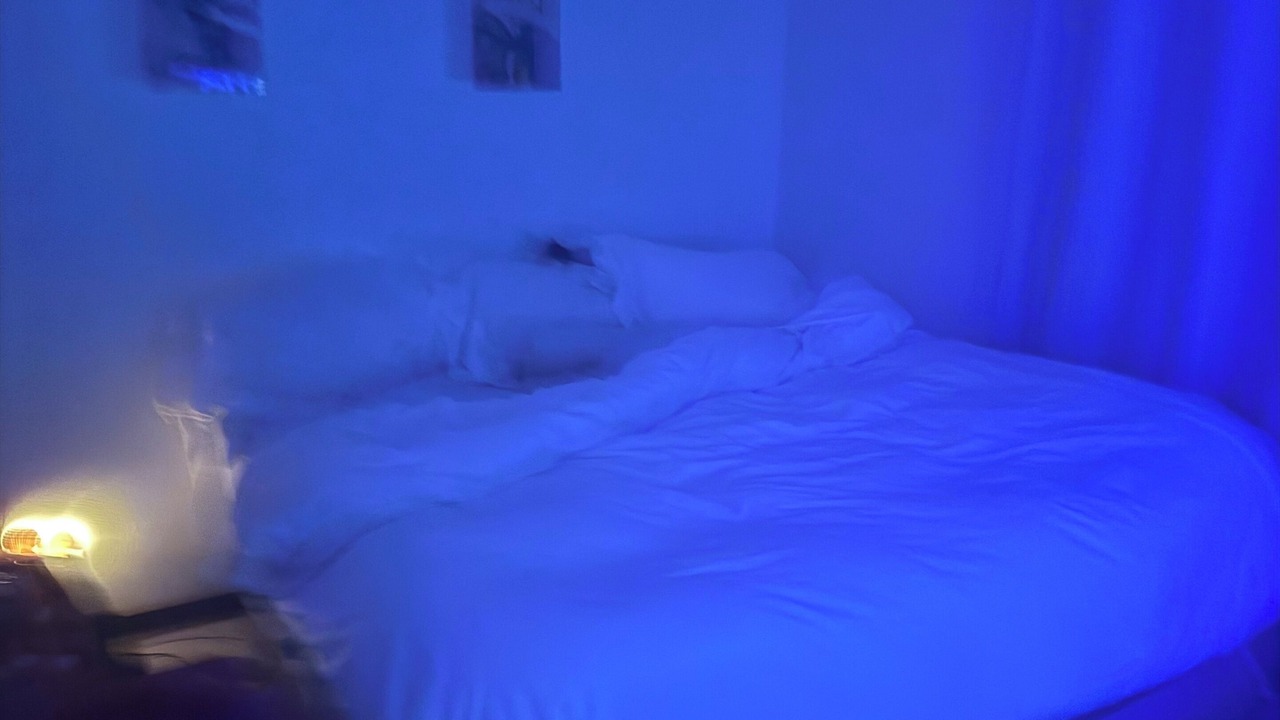 Photo of Bedroom in Honokaa