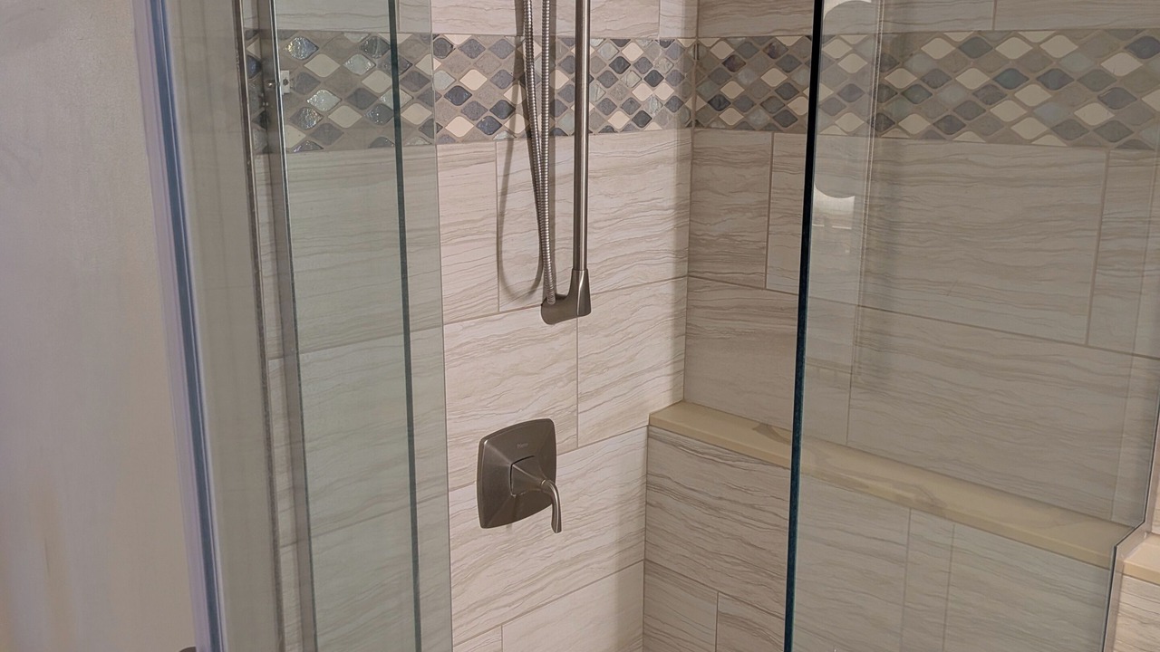 Photo of Bathroom in Waikiki