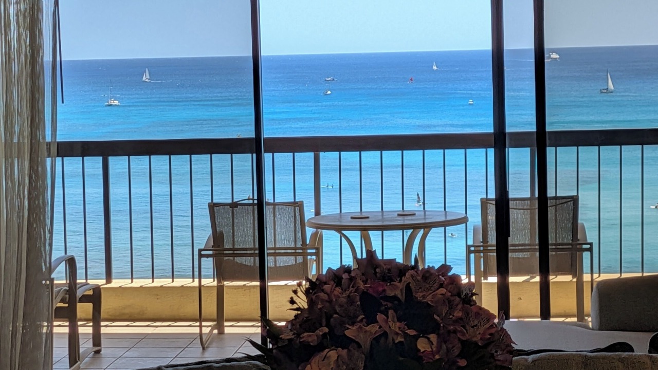 Photo of Others in Waikiki
