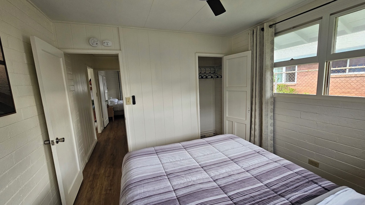 Photo of Bedroom in Ewa