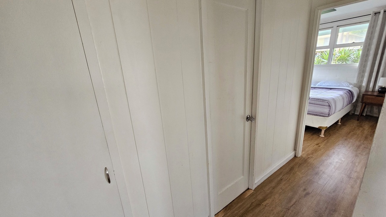 Photo of Bedroom in Ewa