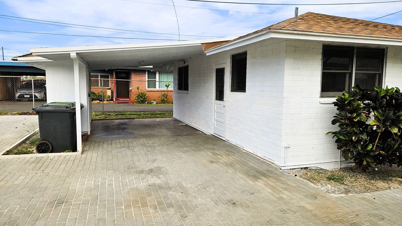 Photo of Outdoor in Ewa