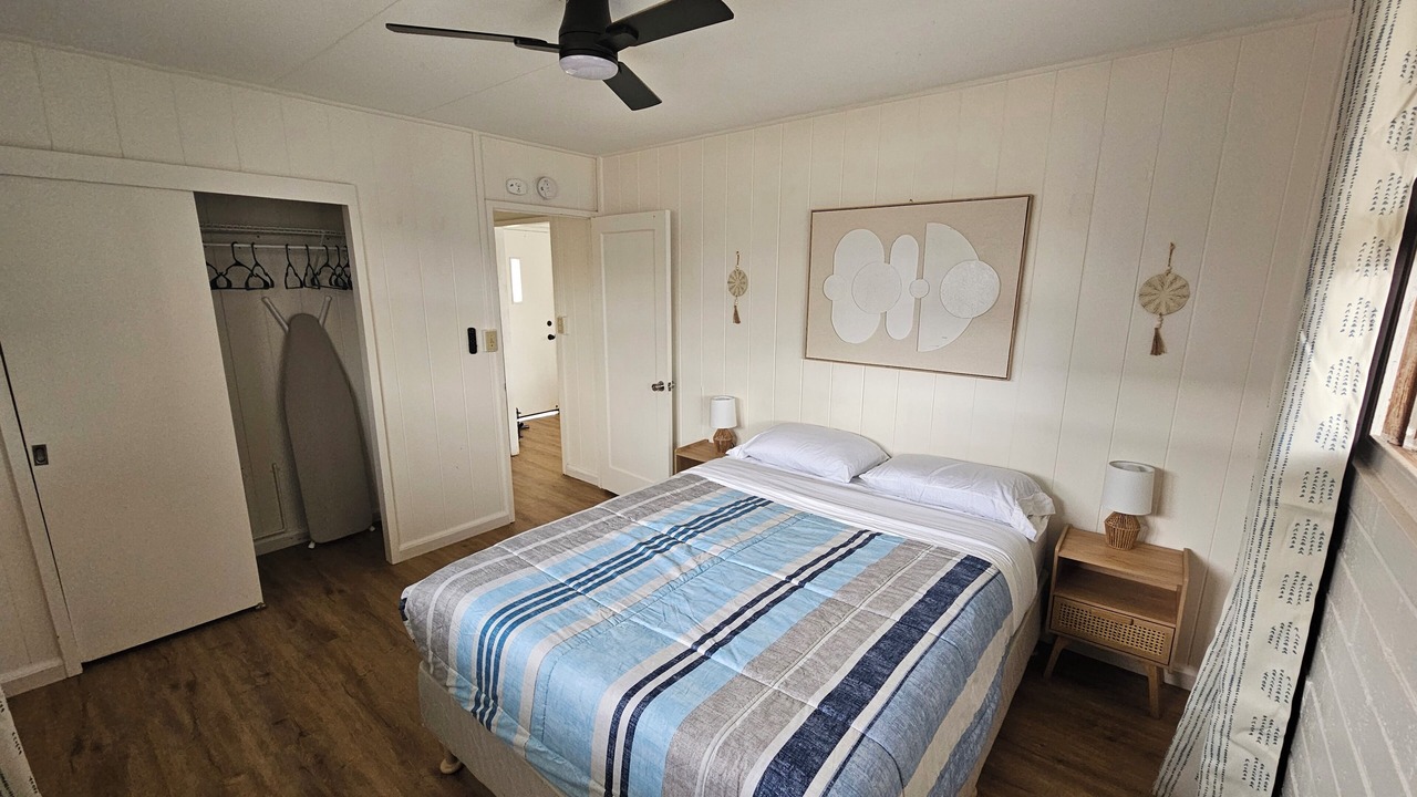 Photo of Bedroom in Ewa