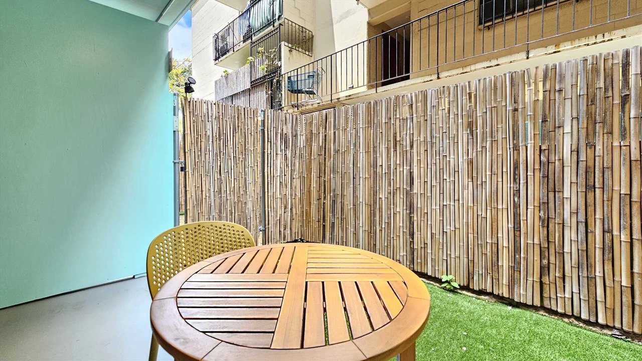 Photo of Outdoor in Waikiki