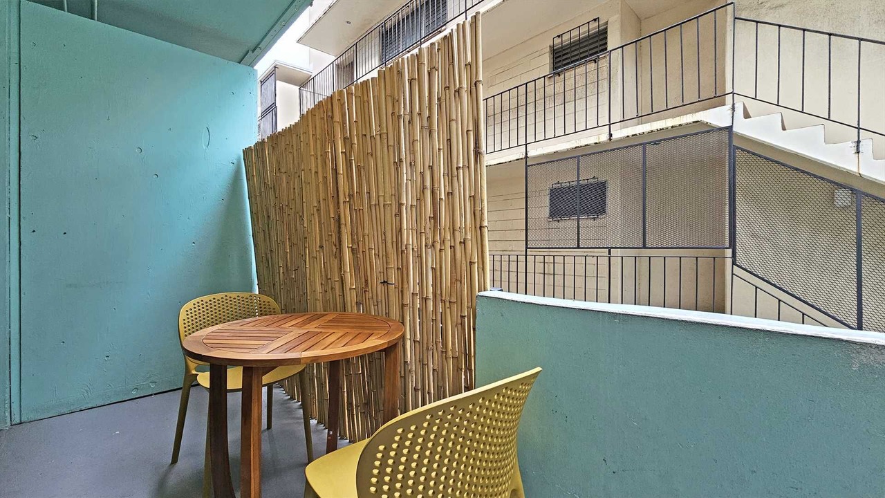 Photo of Outdoor in Waikiki