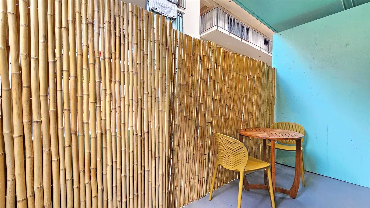 Photo of Outdoor in Waikiki