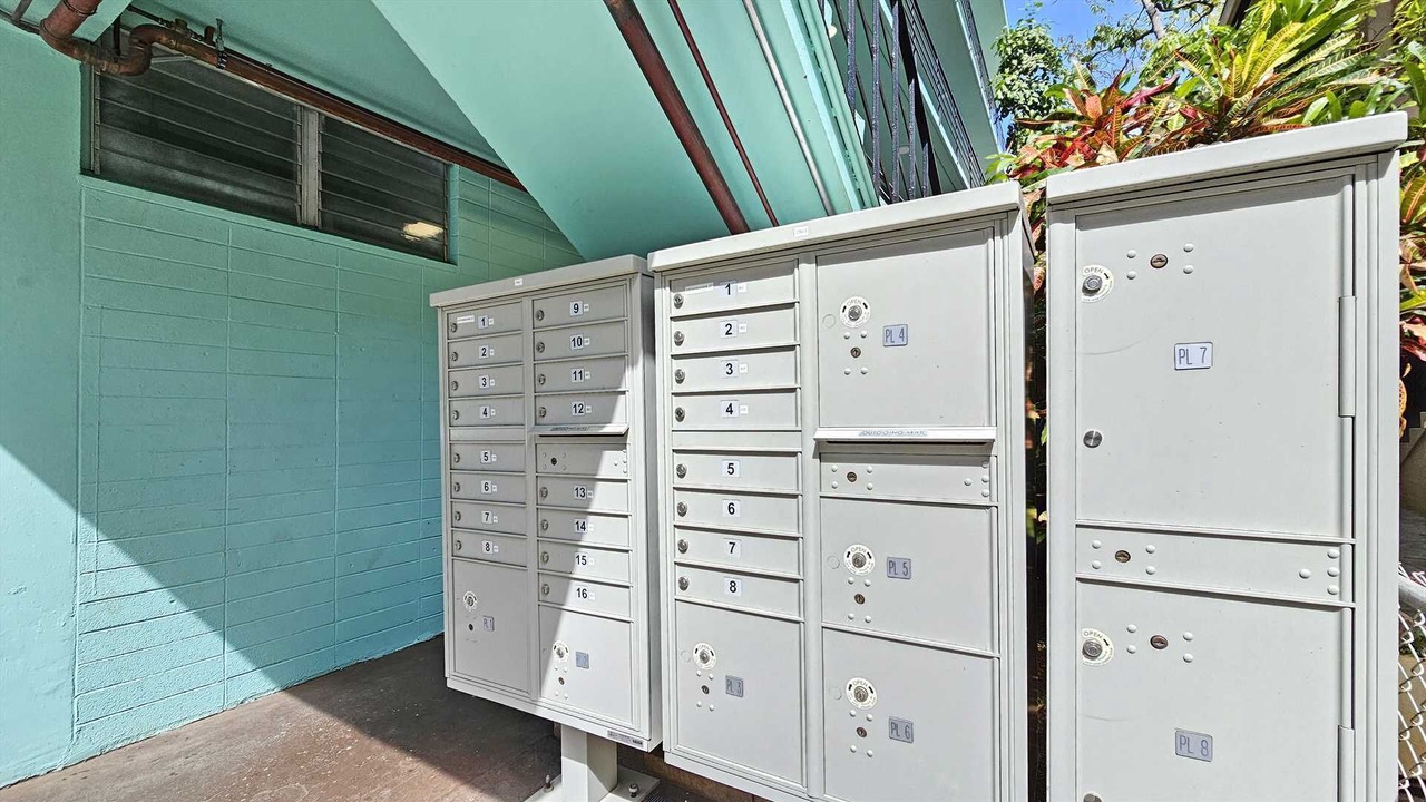 Photo of Outdoor in Waikiki